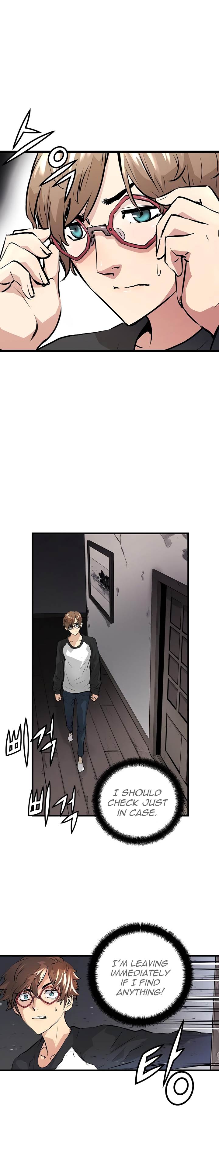 Promised Orchid Chapter 1 25